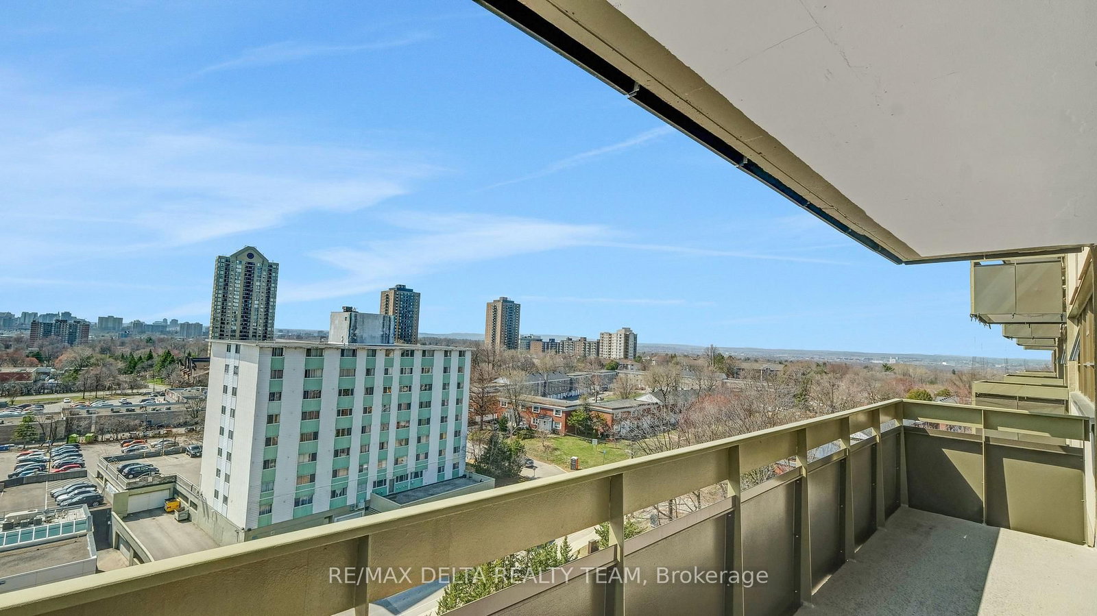 555 Brittany Drive, Unit 1001 - Photo 24