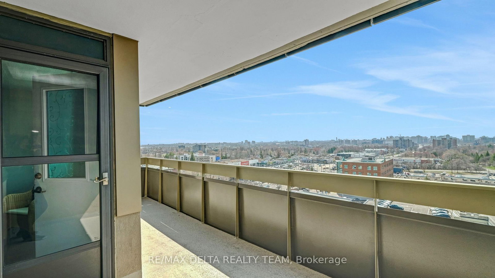 555 Brittany Drive, Unit 1001 - Photo 26