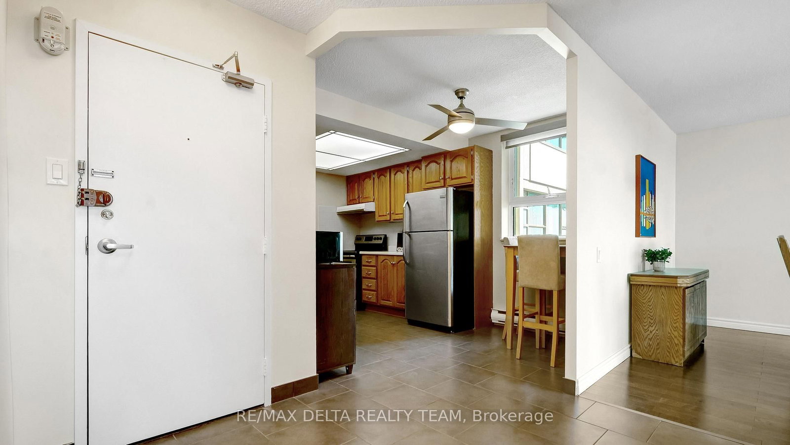 555 Brittany Drive, Unit 1001 - Photo 3