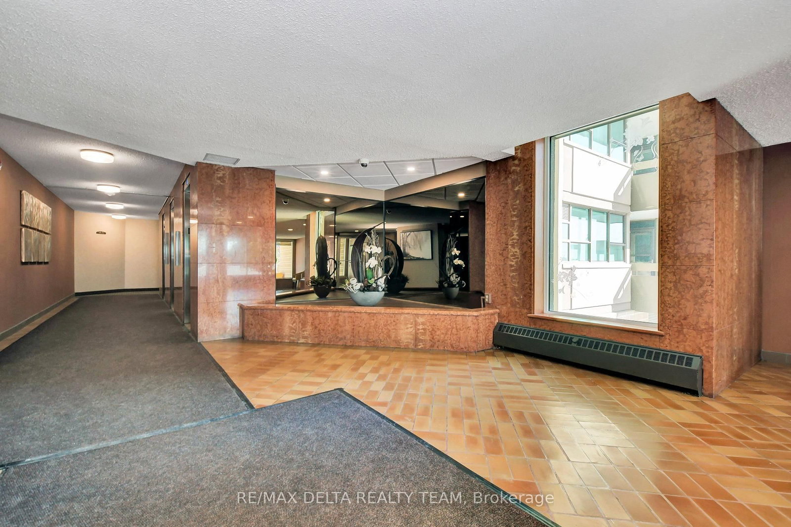 555 Brittany Drive, Unit 1001 - Photo 33