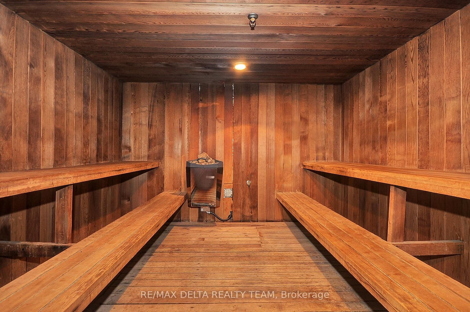 555 Brittany Drive, Unit 1001 - Photo 34