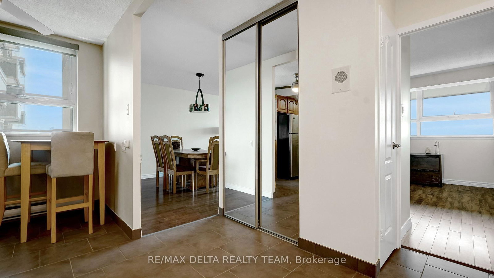 555 Brittany Drive, Unit 1001 - Photo 5