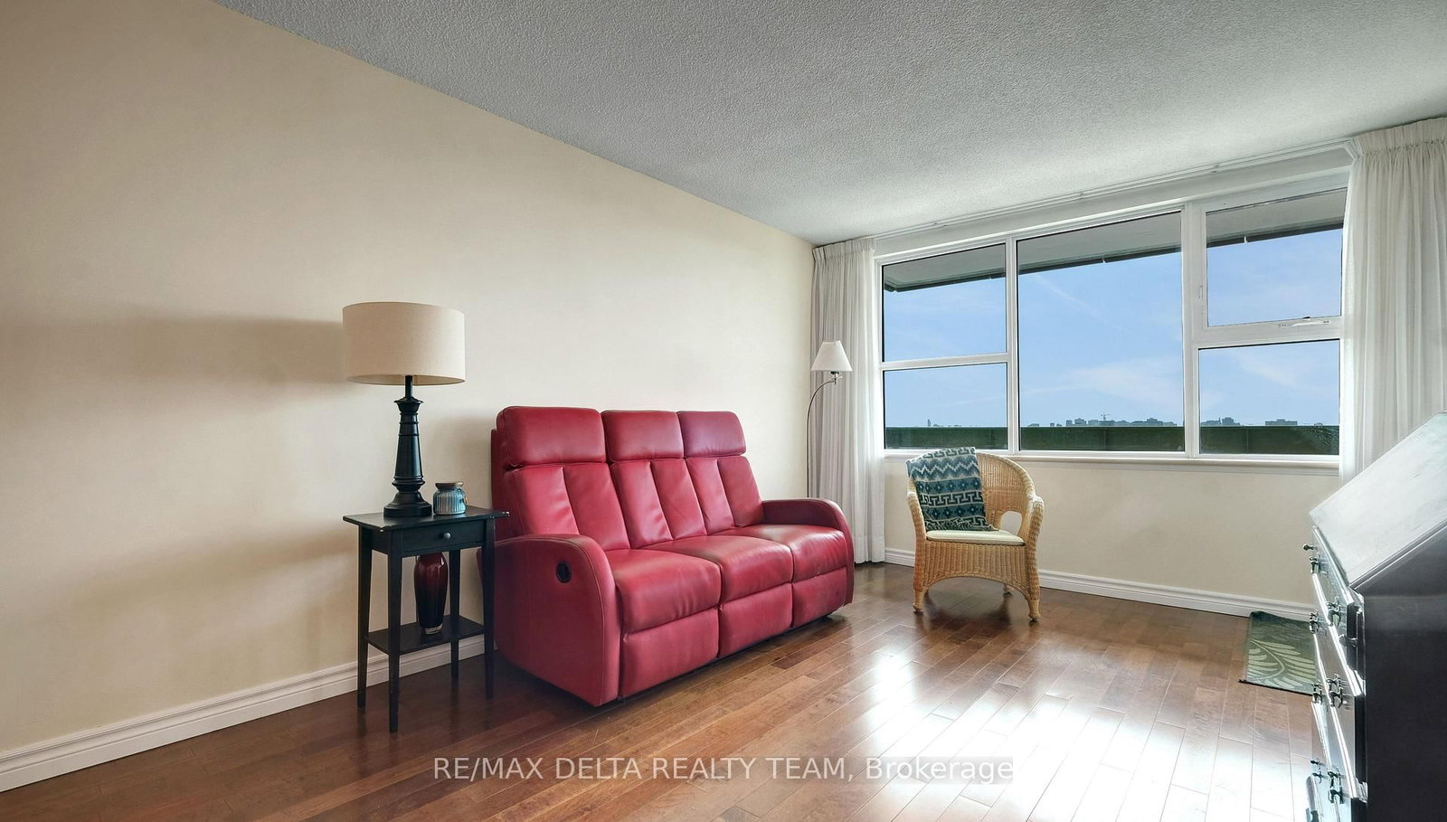 555 Brittany Drive, Unit 1001 - Photo 6