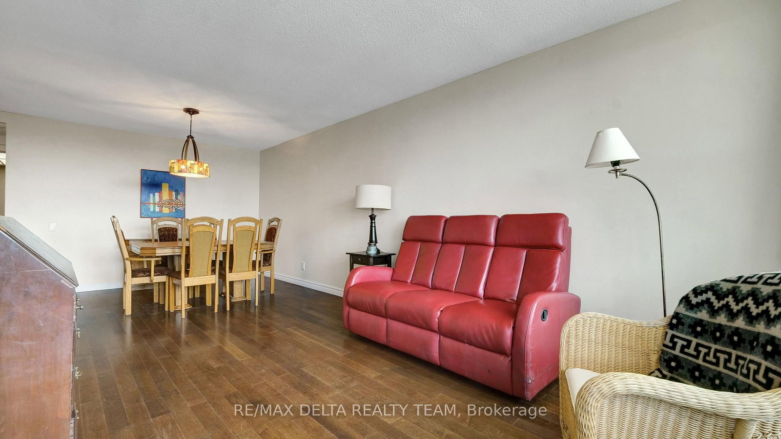 555 Brittany Drive, Unit 1001 - Photo 8