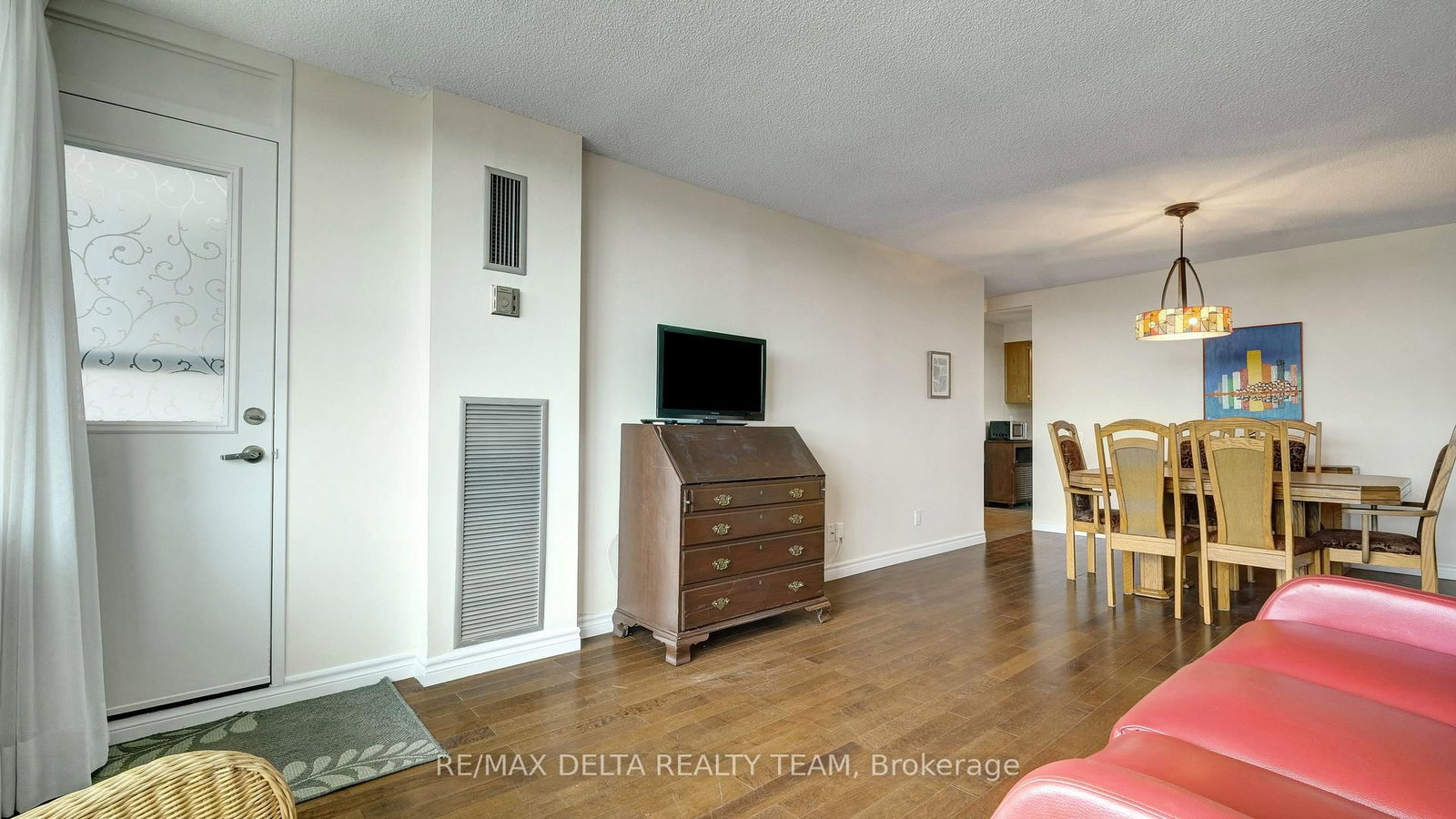 555 Brittany Drive, Unit 1001 - Photo 9