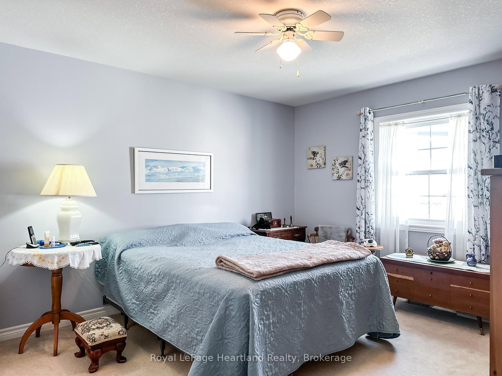 22 ALGONQUIN Lane • Ashfield-Colborne-Wawanosh, ON photo 20