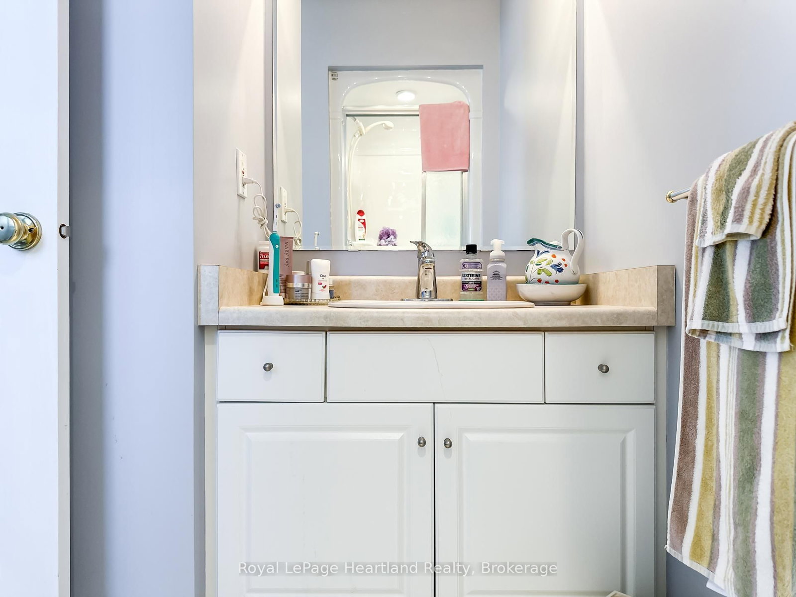 22 ALGONQUIN Lane • Ashfield-Colborne-Wawanosh, ON photo 22