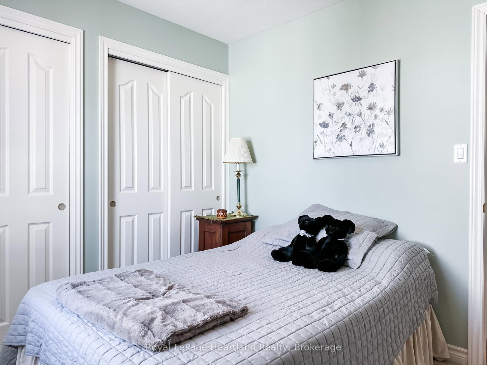 22 ALGONQUIN Lane • Ashfield-Colborne-Wawanosh, ON photo 26