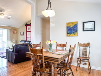 22 ALGONQUIN Lane • Ashfield-Colborne-Wawanosh, ON photo 8