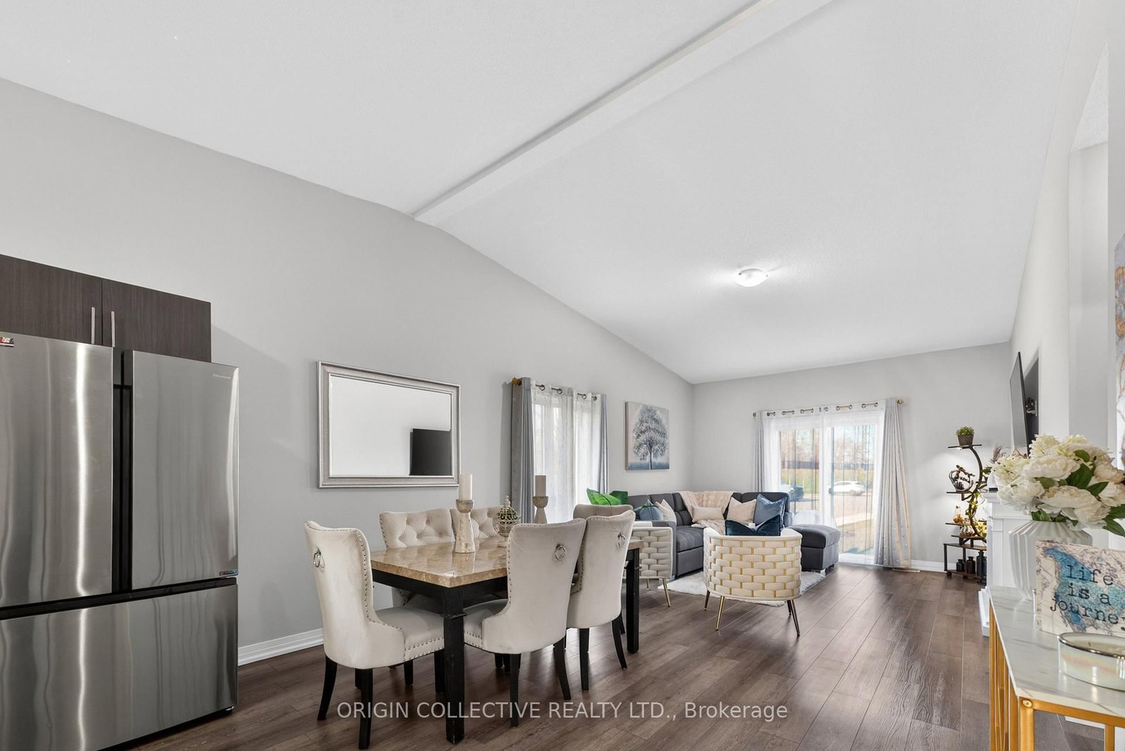 550 Grey Street W, Unit 10 - Photo 10