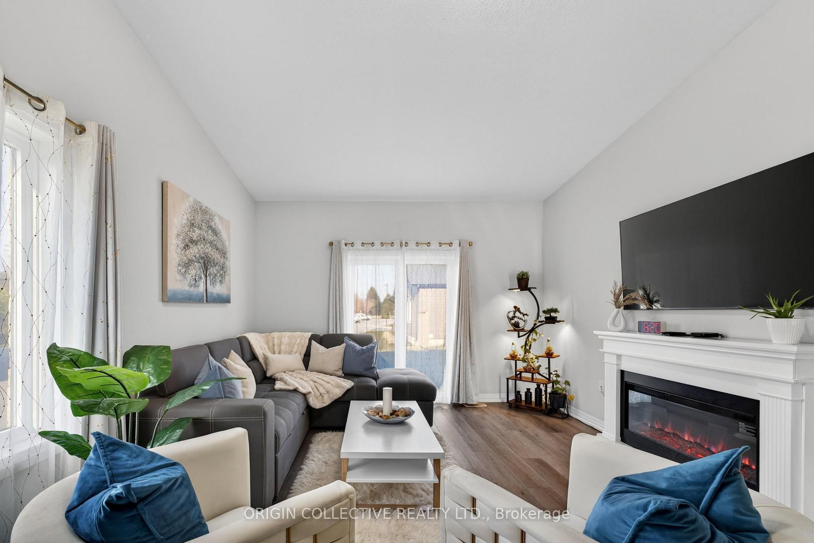 550 Grey Street W, Unit 10 - Photo 14