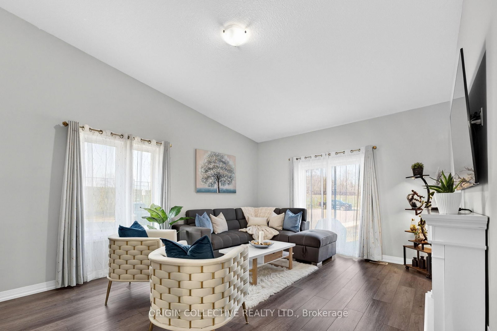 550 Grey Street W, Unit 10 - Photo 16