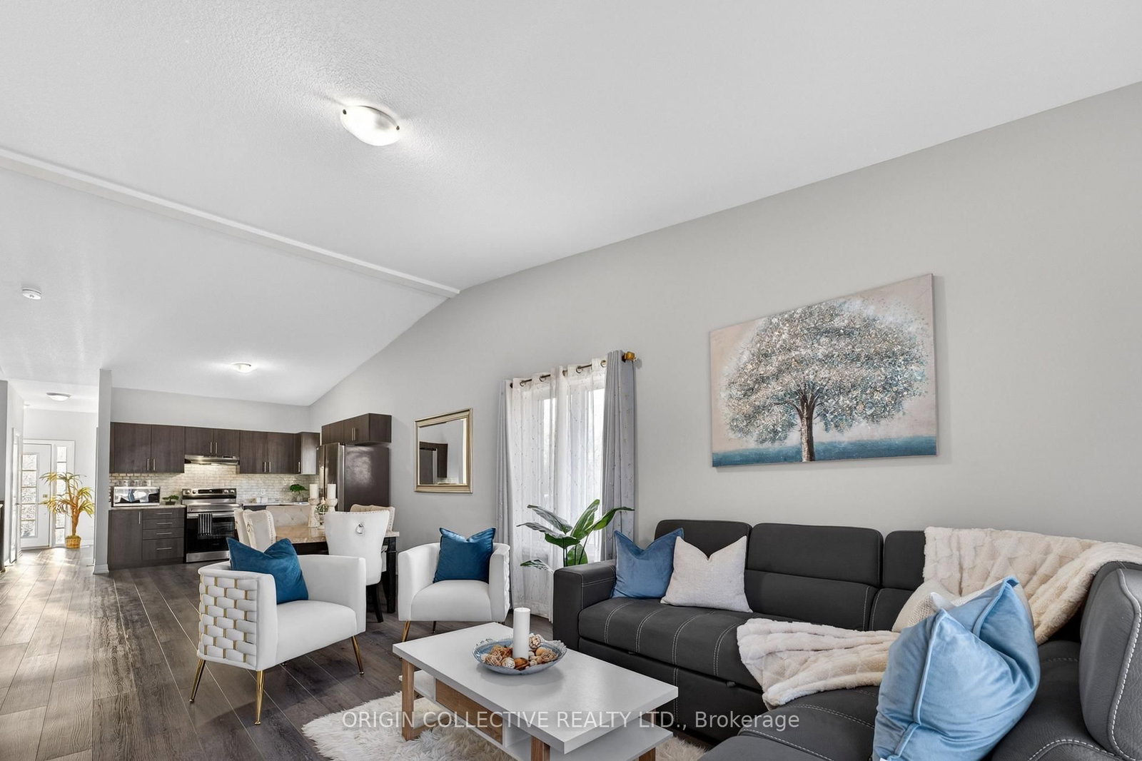 550 Grey Street W, Unit 10 - Photo 17