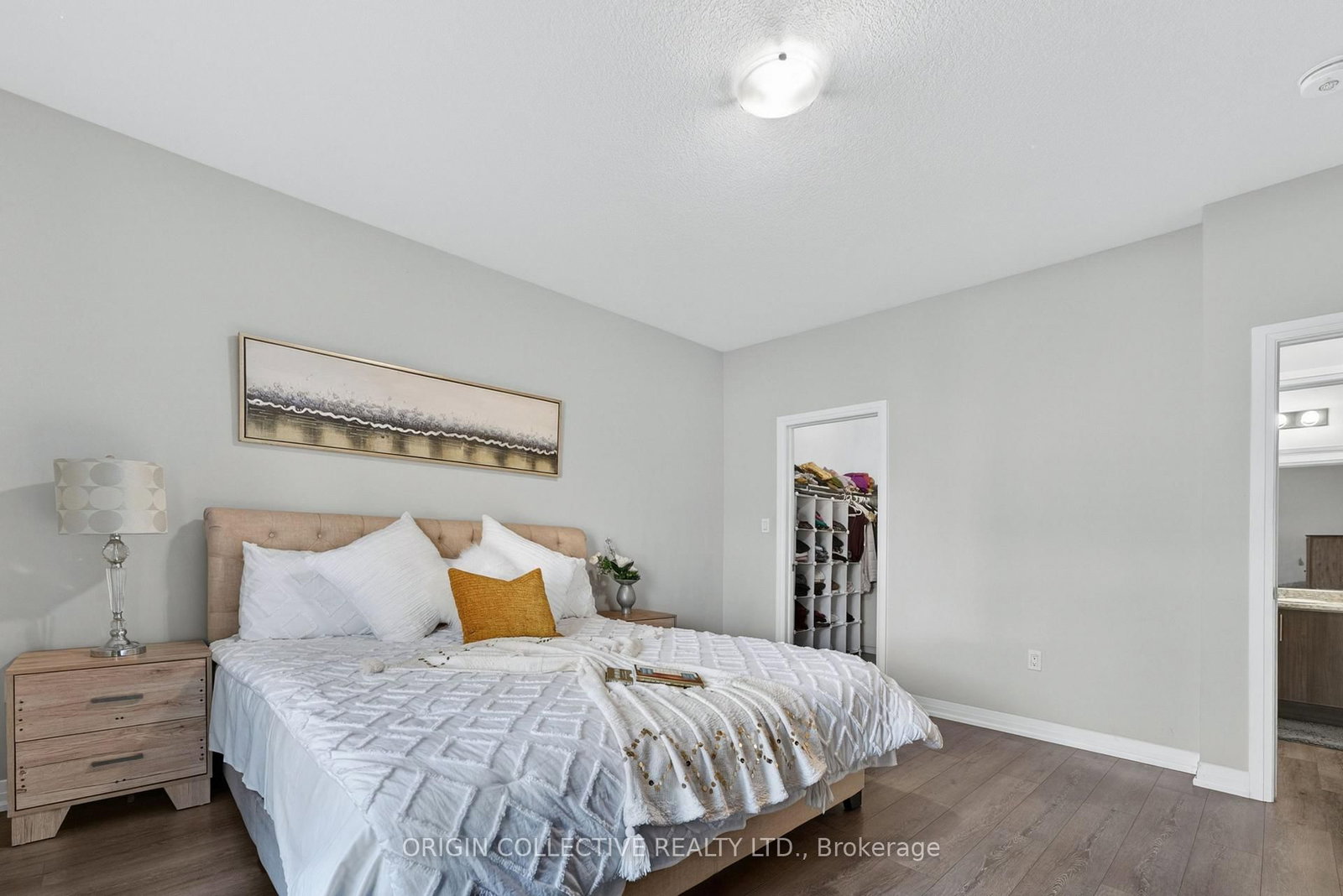550 Grey Street W, Unit 10 - Photo 21