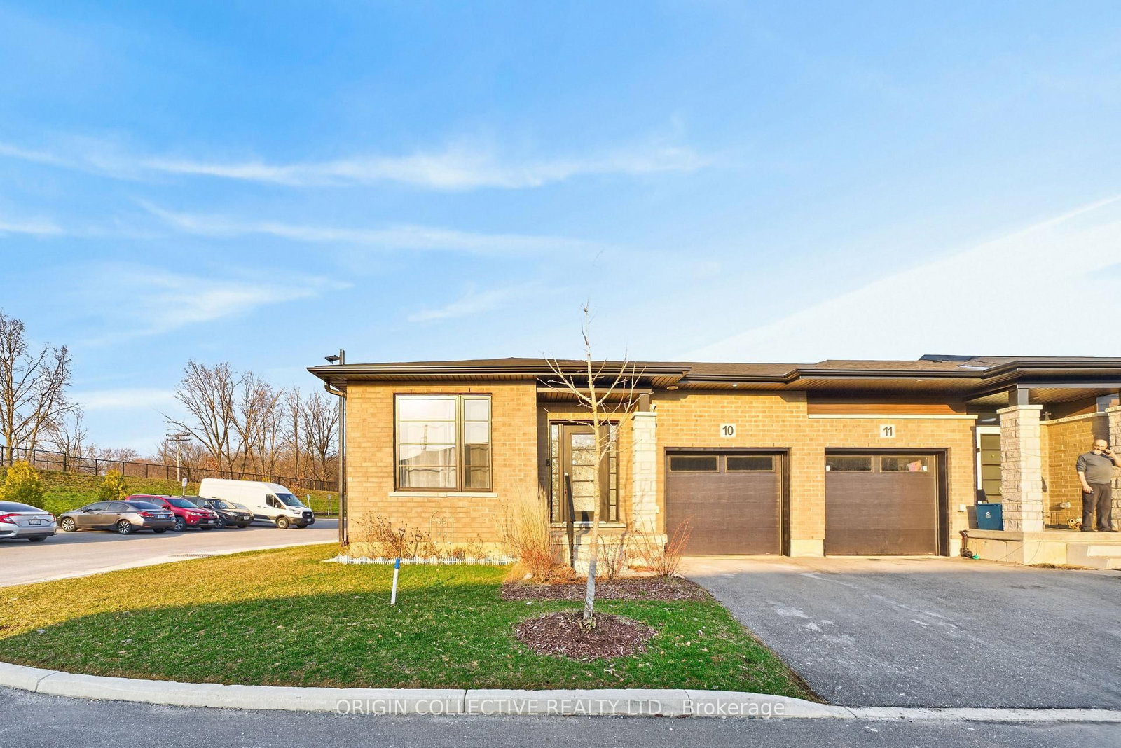 550 Grey Street W, Unit 10 - Photo 3