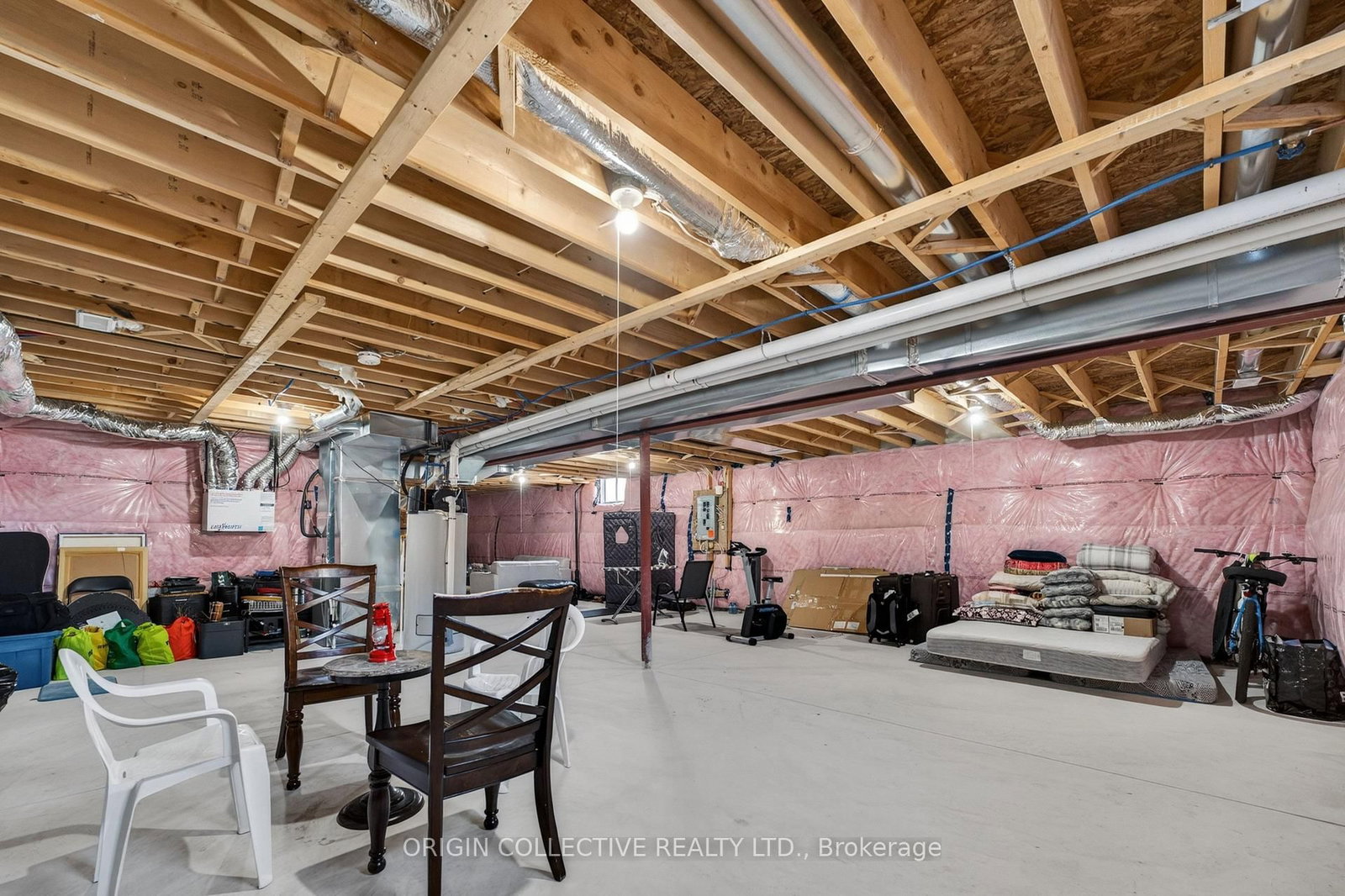 550 Grey Street W, Unit 10 - Photo 30