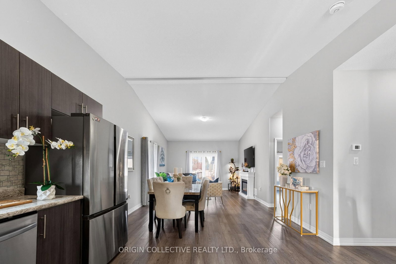 550 Grey Street W, Unit 10 - Photo 8