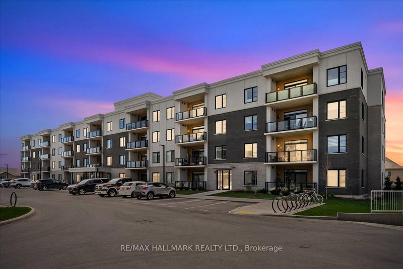 home for sale on 412-99B Farley Road
