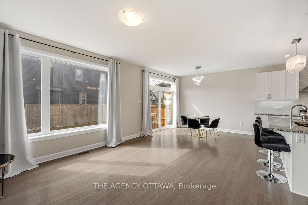 336 Barrett Farm Drive - Photo 12