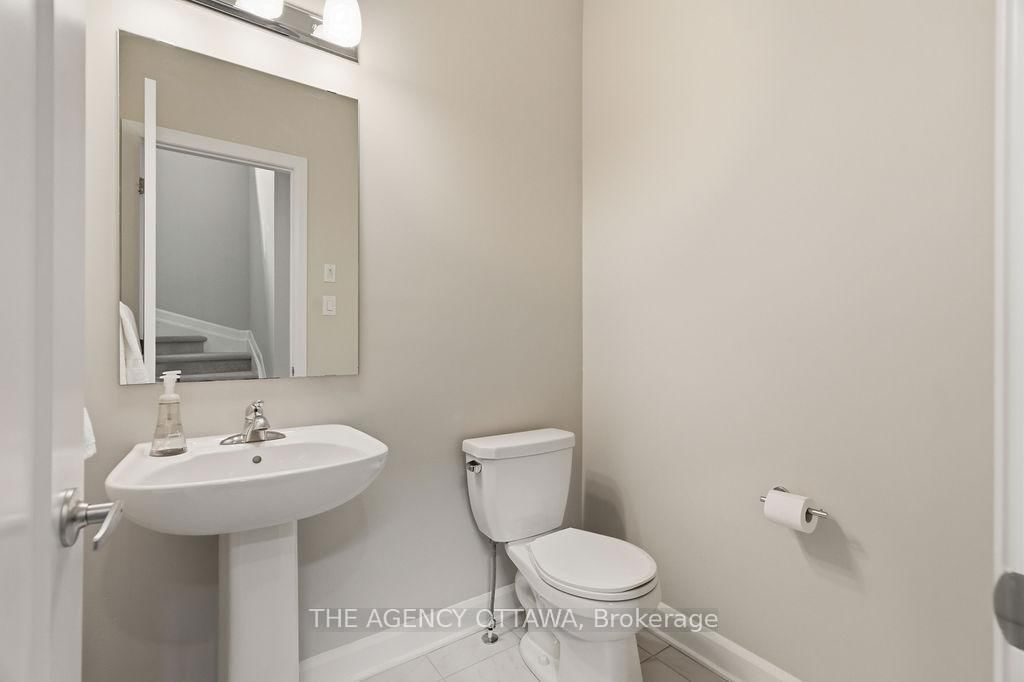 336 Barrett Farm Drive - Photo 14