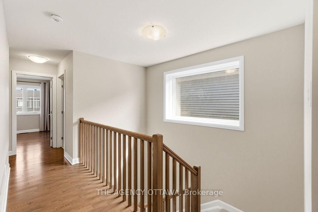 336 Barrett Farm Drive - Photo 15