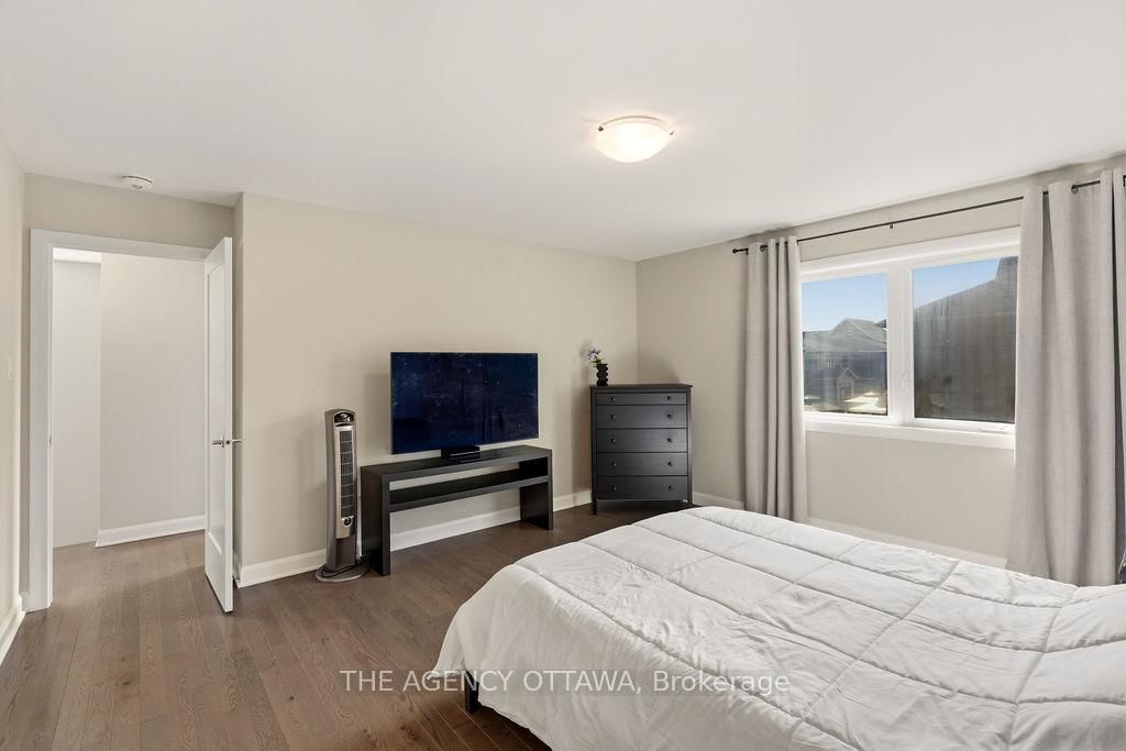 336 Barrett Farm Drive - Photo 18