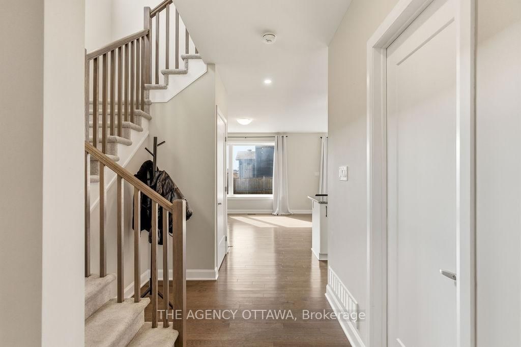 336 Barrett Farm Drive - Photo 2