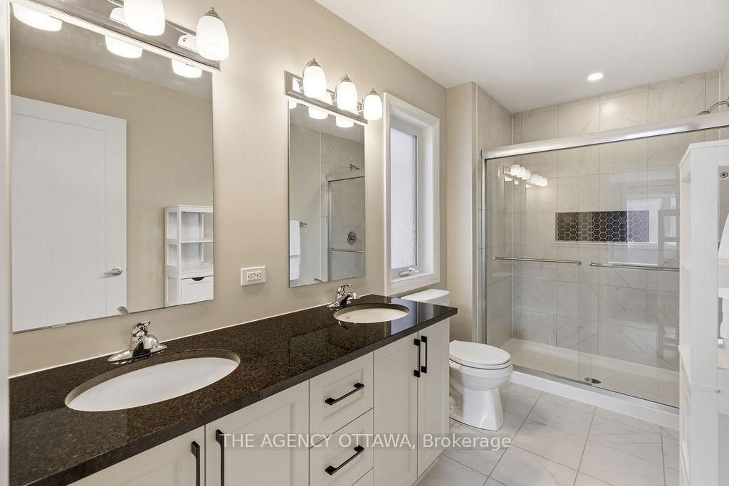 336 Barrett Farm Drive - Photo 20