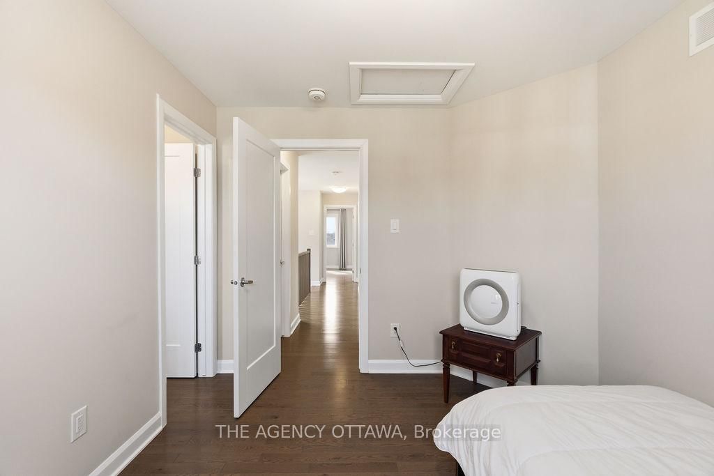 336 Barrett Farm Drive - Photo 24