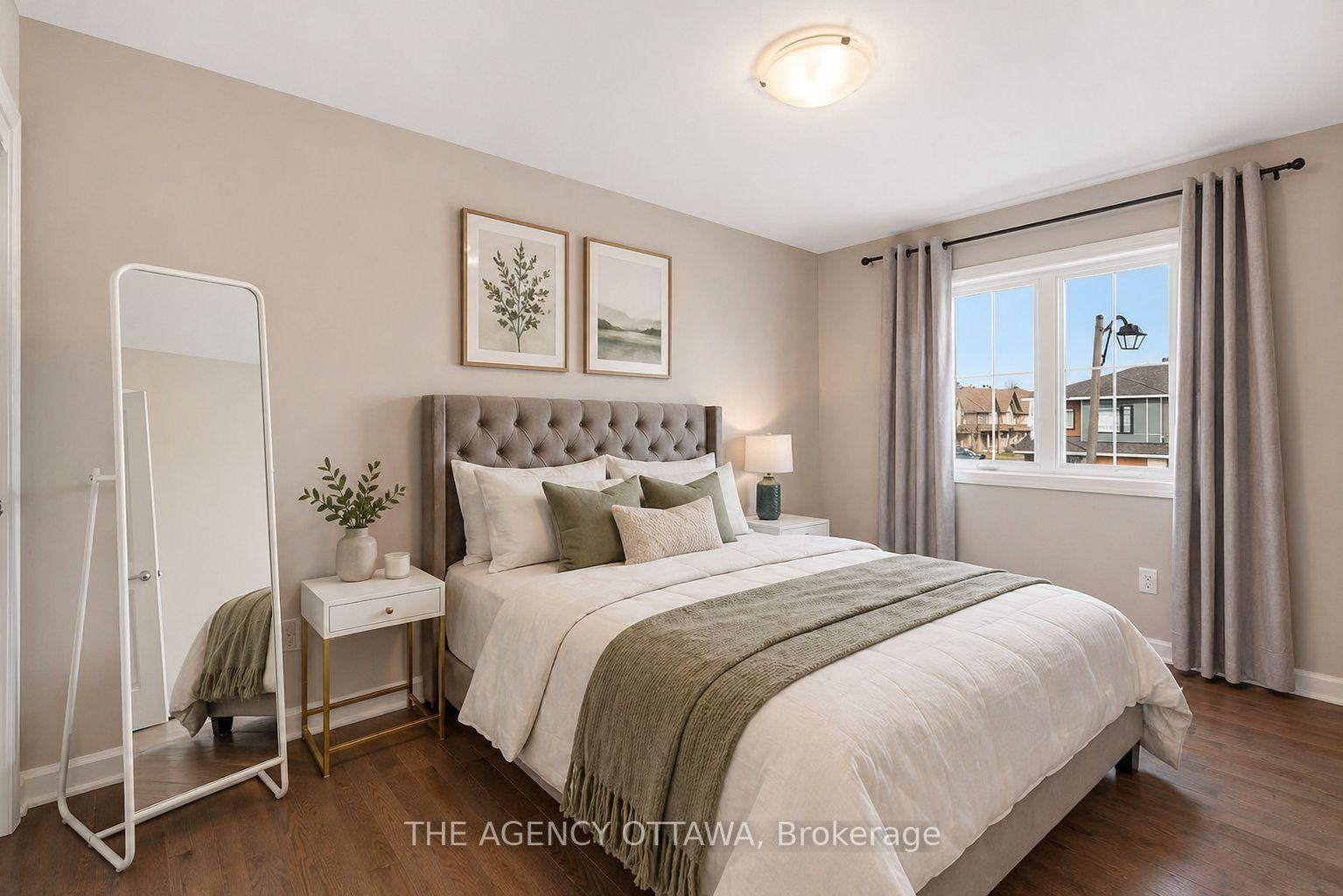 336 Barrett Farm Drive - Photo 27