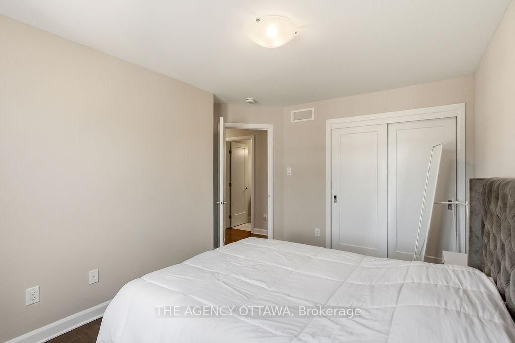 336 Barrett Farm Drive - Photo 28