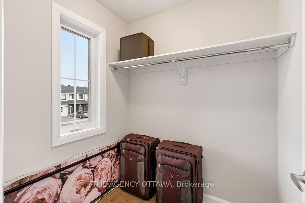 336 Barrett Farm Drive - Photo 29