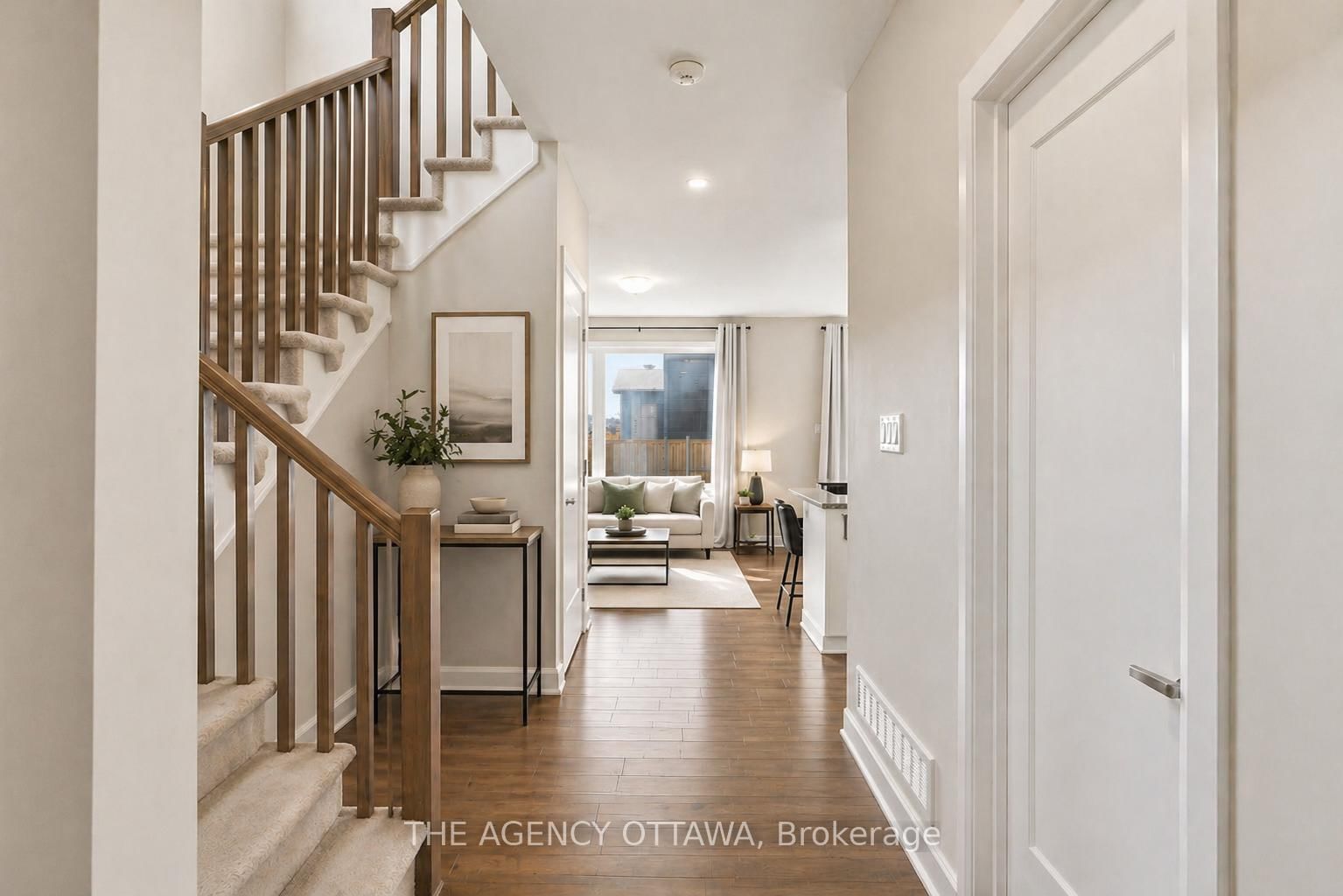 336 Barrett Farm Drive - Photo 3