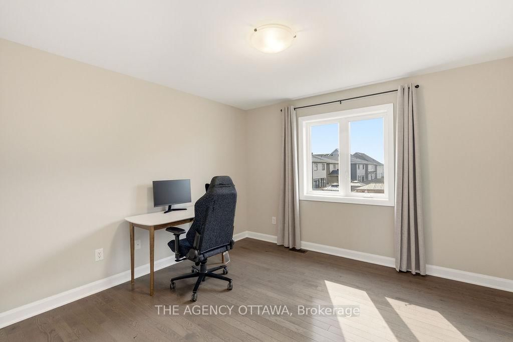 336 Barrett Farm Drive - Photo 30