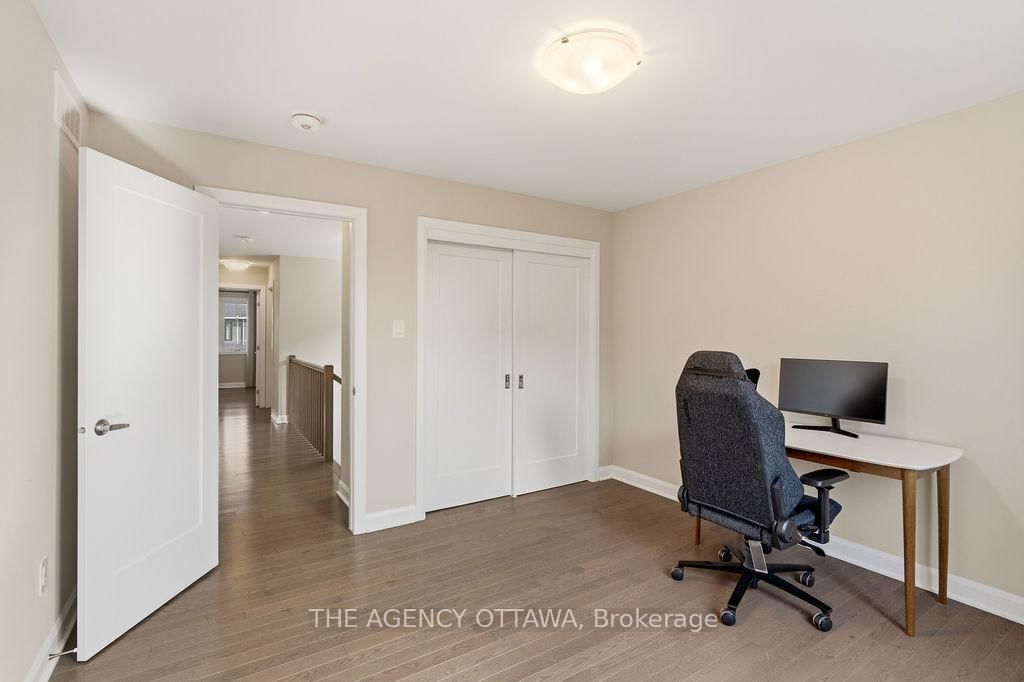 336 Barrett Farm Drive - Photo 31