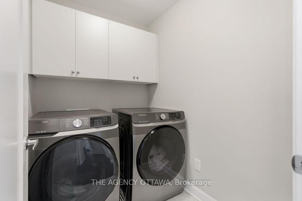 336 Barrett Farm Drive - Photo 32