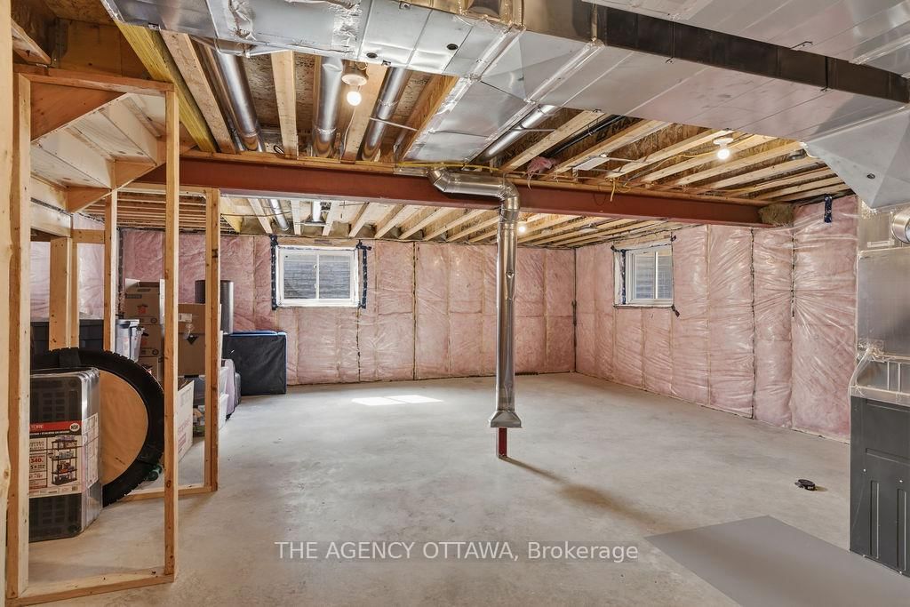 336 Barrett Farm Drive - Photo 33