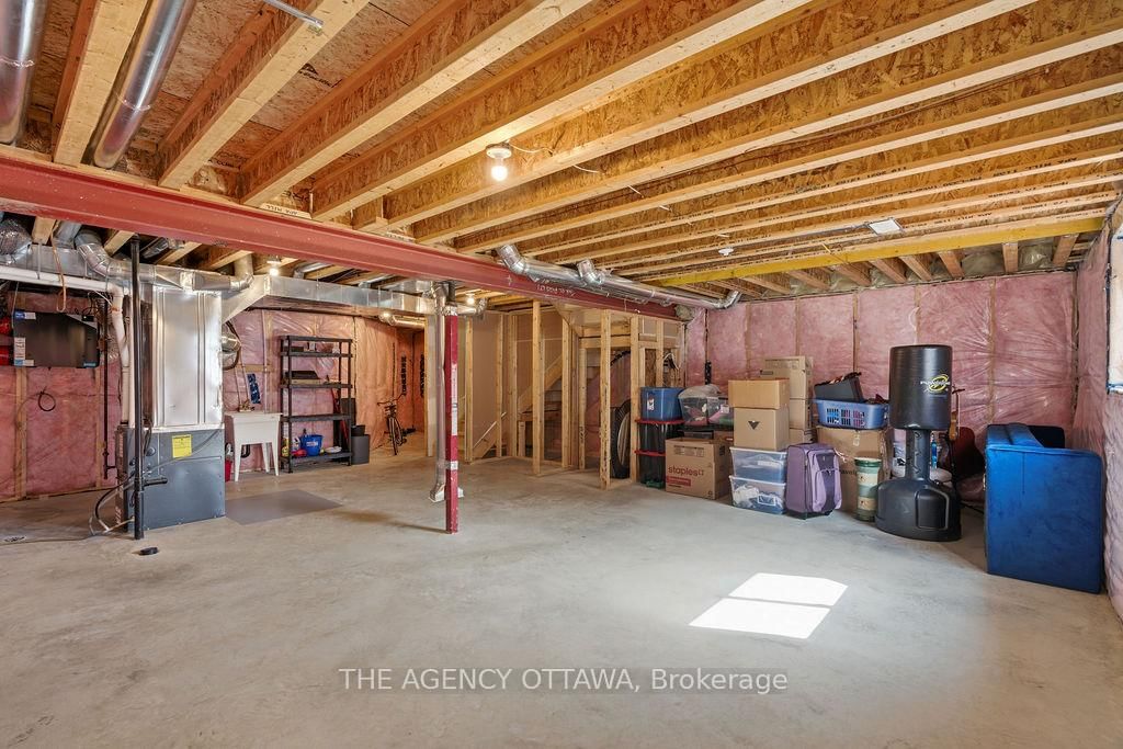 336 Barrett Farm Drive - Photo 34