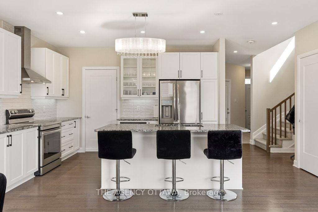 336 Barrett Farm Drive - Photo 7