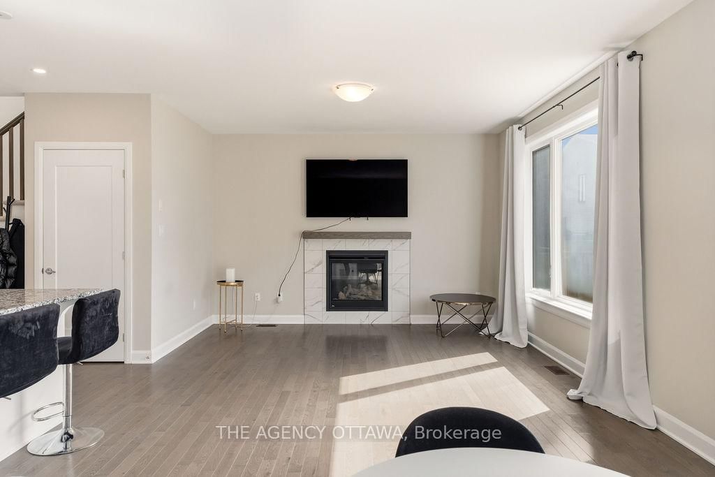 336 Barrett Farm Drive - Photo 8