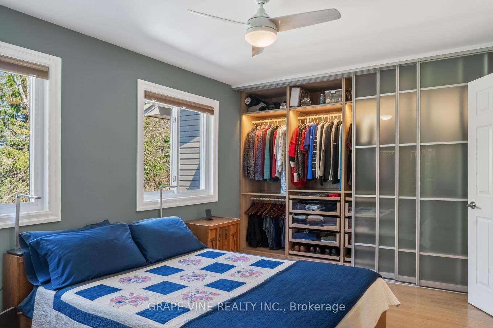 142 College Circle • Ottawa, ON photo 21
