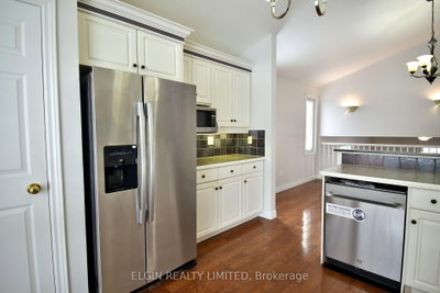 578 Wellington Street — photo 4