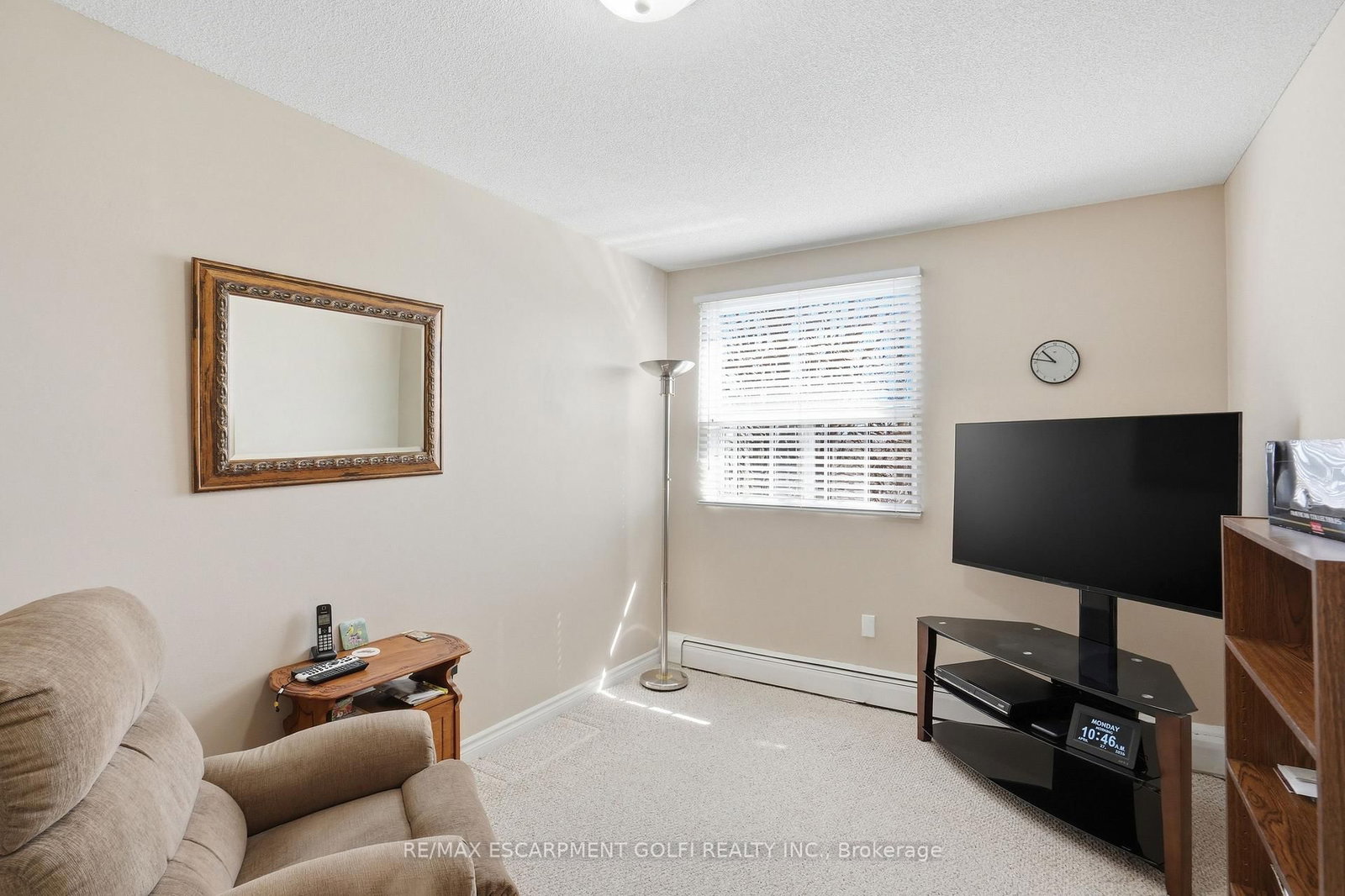 793 Colborne Street E, Unit 512 - Photo 14