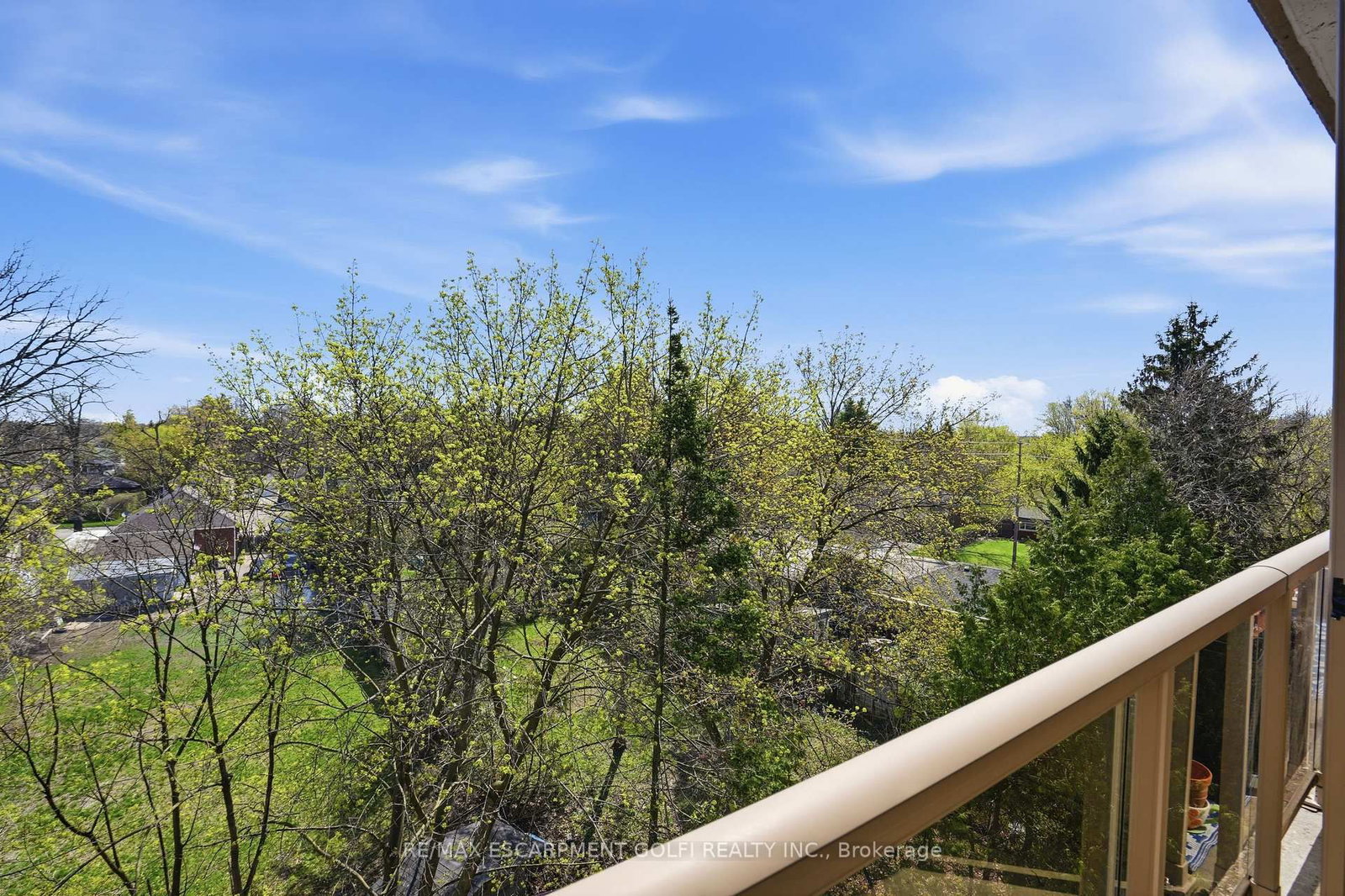 793 Colborne Street E, Unit 512 - Photo 21