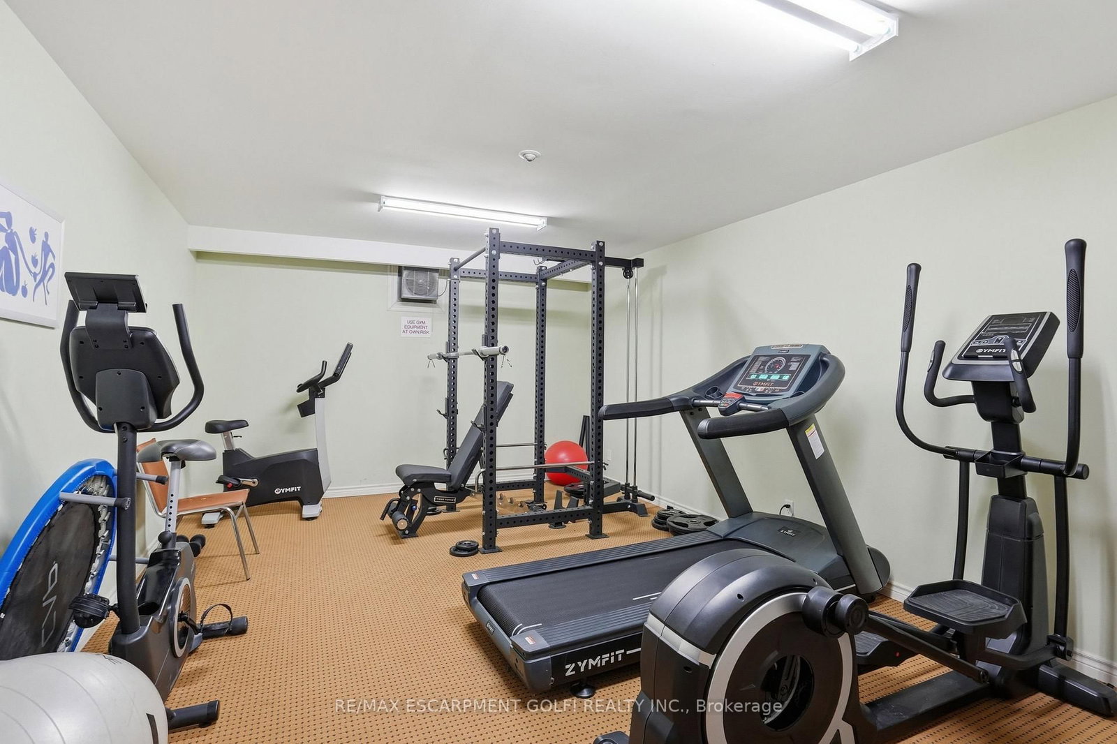 793 Colborne Street E, Unit 512 - Photo 24