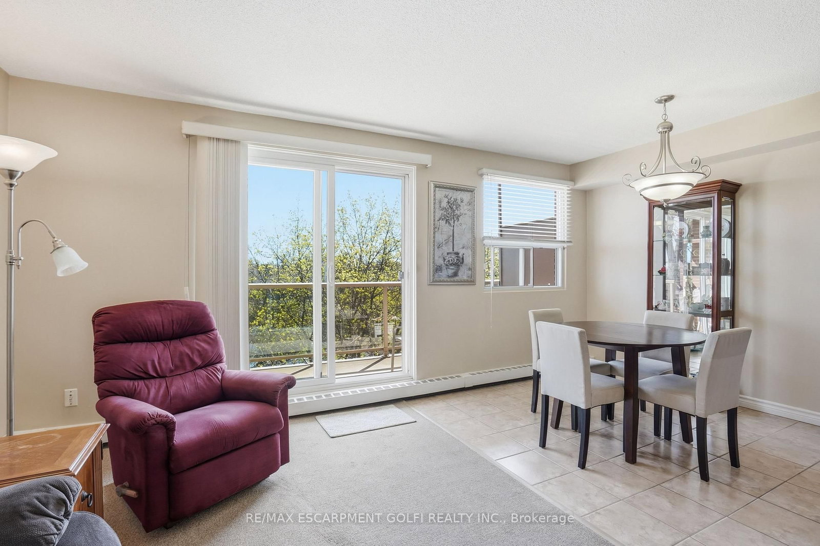 793 Colborne Street E, Unit 512 - Photo 6