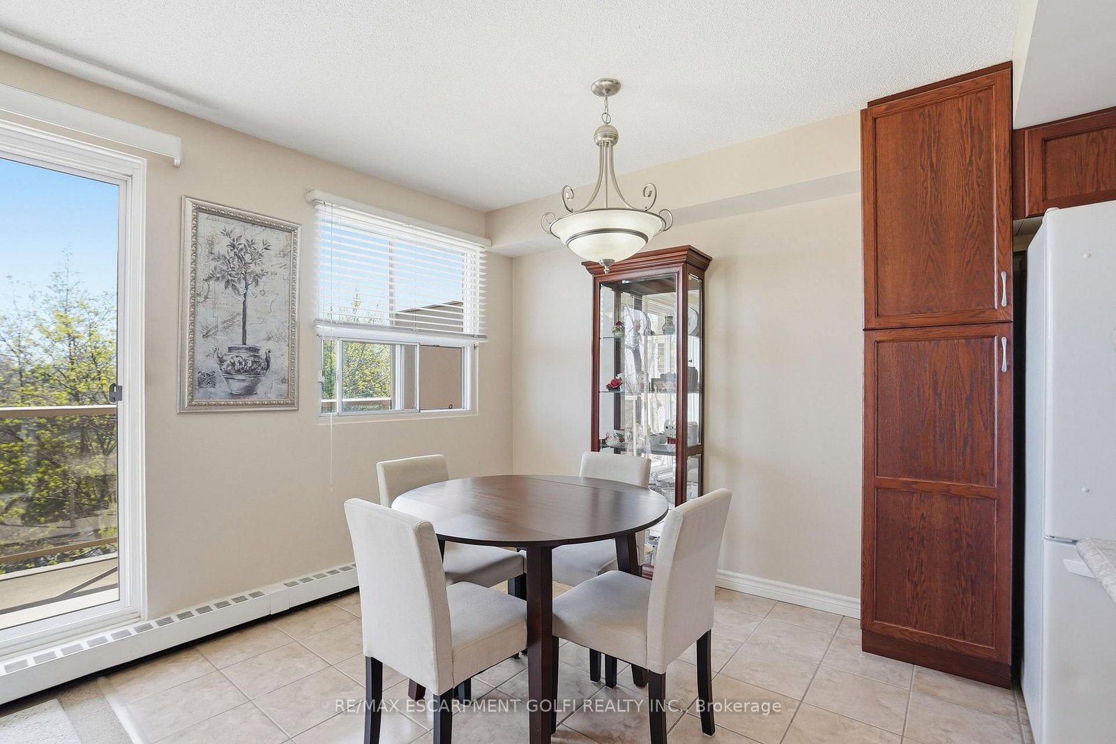 793 Colborne Street E, Unit 512 - Photo 7