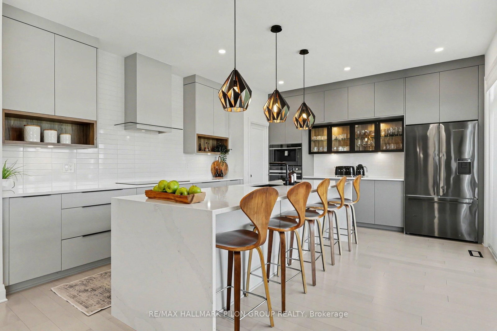 320 Cornice Street - Photo 10