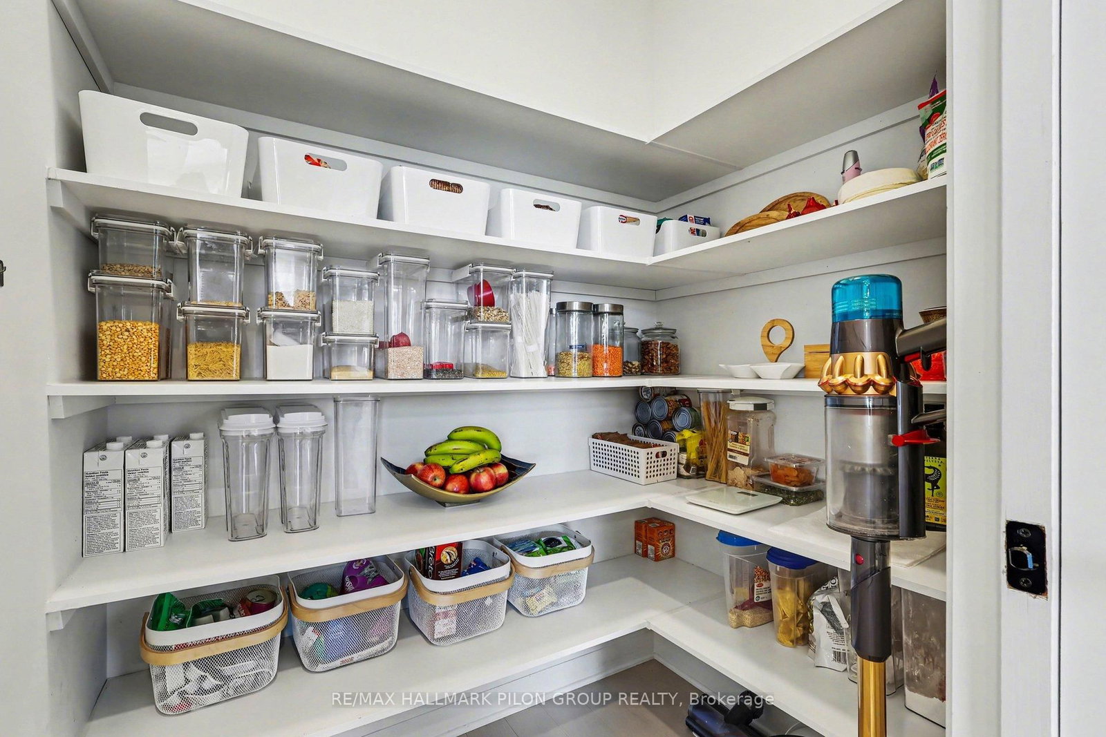 320 Cornice Street - Photo 11