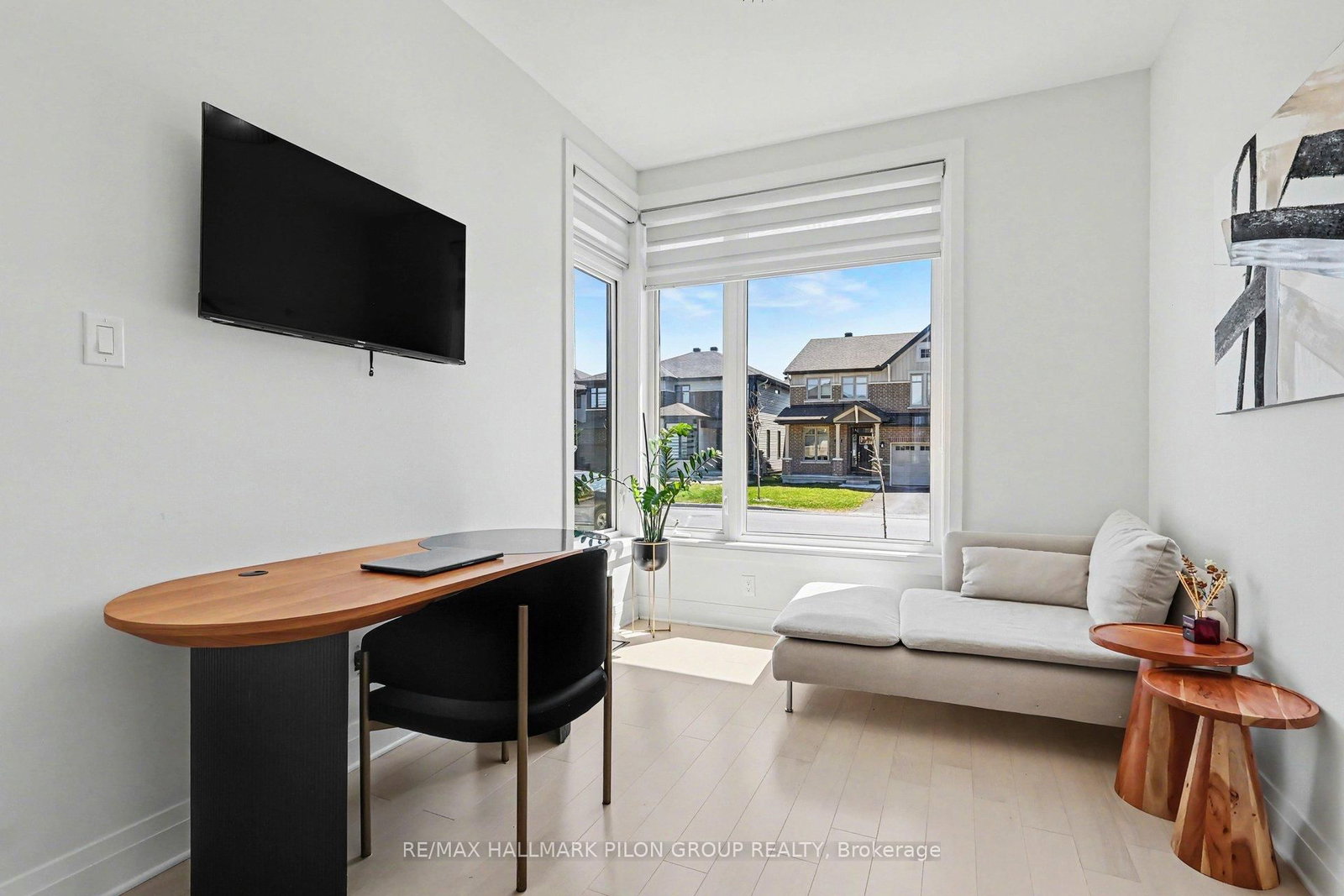 320 Cornice Street - Photo 12